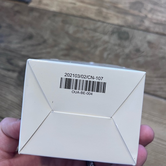 OUAI Hair Nwt Never Opened Ouai Scalp Massager Poshmark